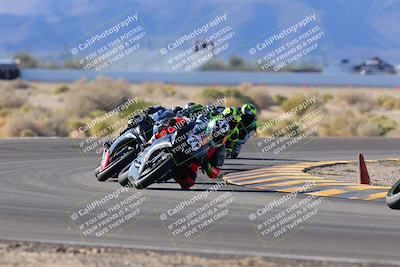 media/Oct-29-2022-CVMA (Sat) [[14c0aa3b66]]/Race 8 Supersport Middleweight/Folder 1/